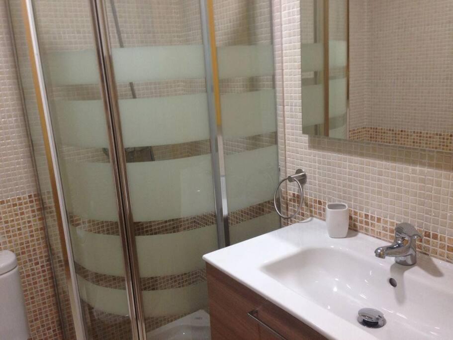 Destino Deluxe Roquetas Envia Golf & Spa La Envia エクステリア 写真